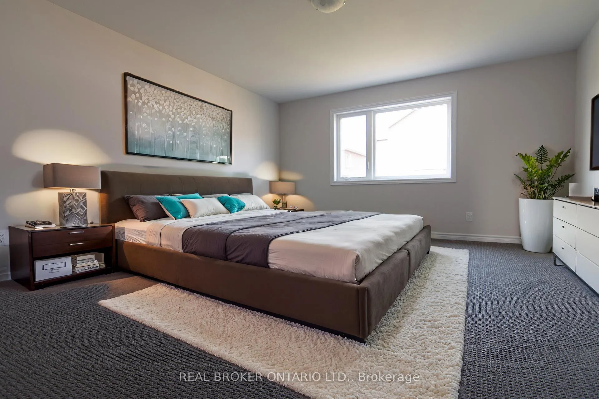 Photo 18 of 1022 Kijik Crescent, Ottawa, Blossom Park/Kemp Park/Findlay Creek — HOMEH