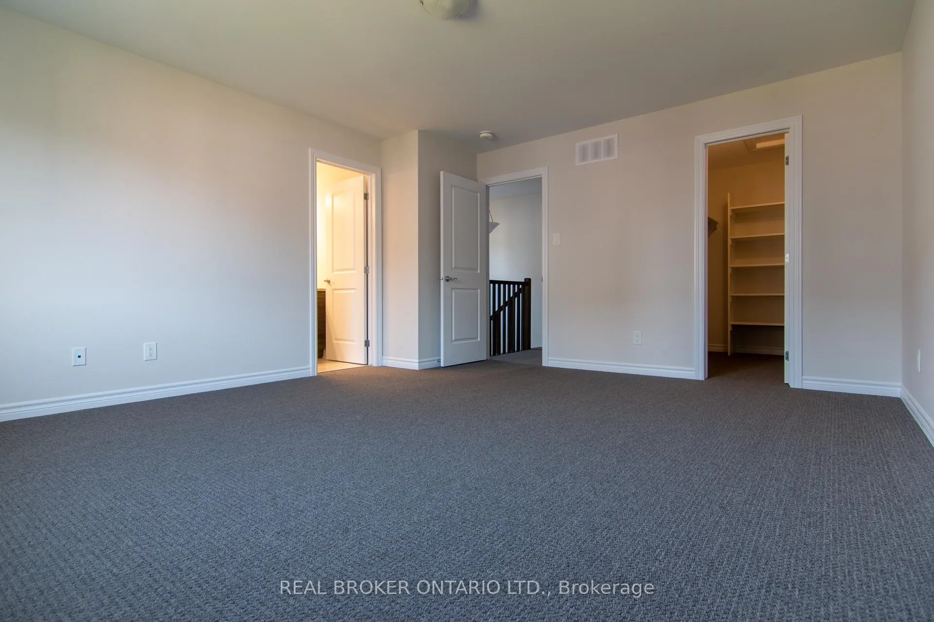 Photo 19 of 1022 Kijik Crescent, Ottawa, Blossom Park/Kemp Park/Findlay Creek — HOMEH