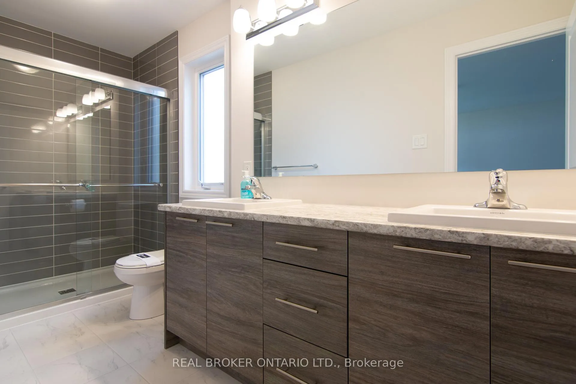 Photo 20 of 1022 Kijik Crescent, Ottawa, Blossom Park/Kemp Park/Findlay Creek — HOMEH