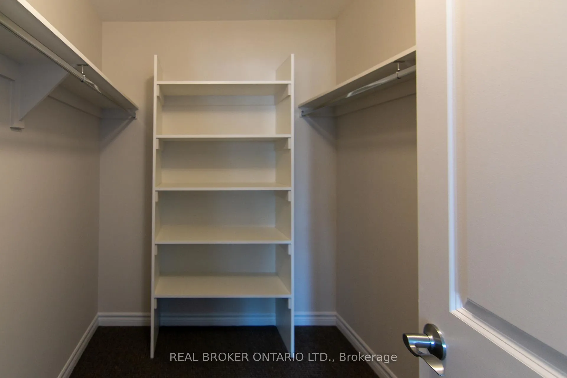 Photo 21 of 1022 Kijik Crescent, Ottawa, Blossom Park/Kemp Park/Findlay Creek — HOMEH