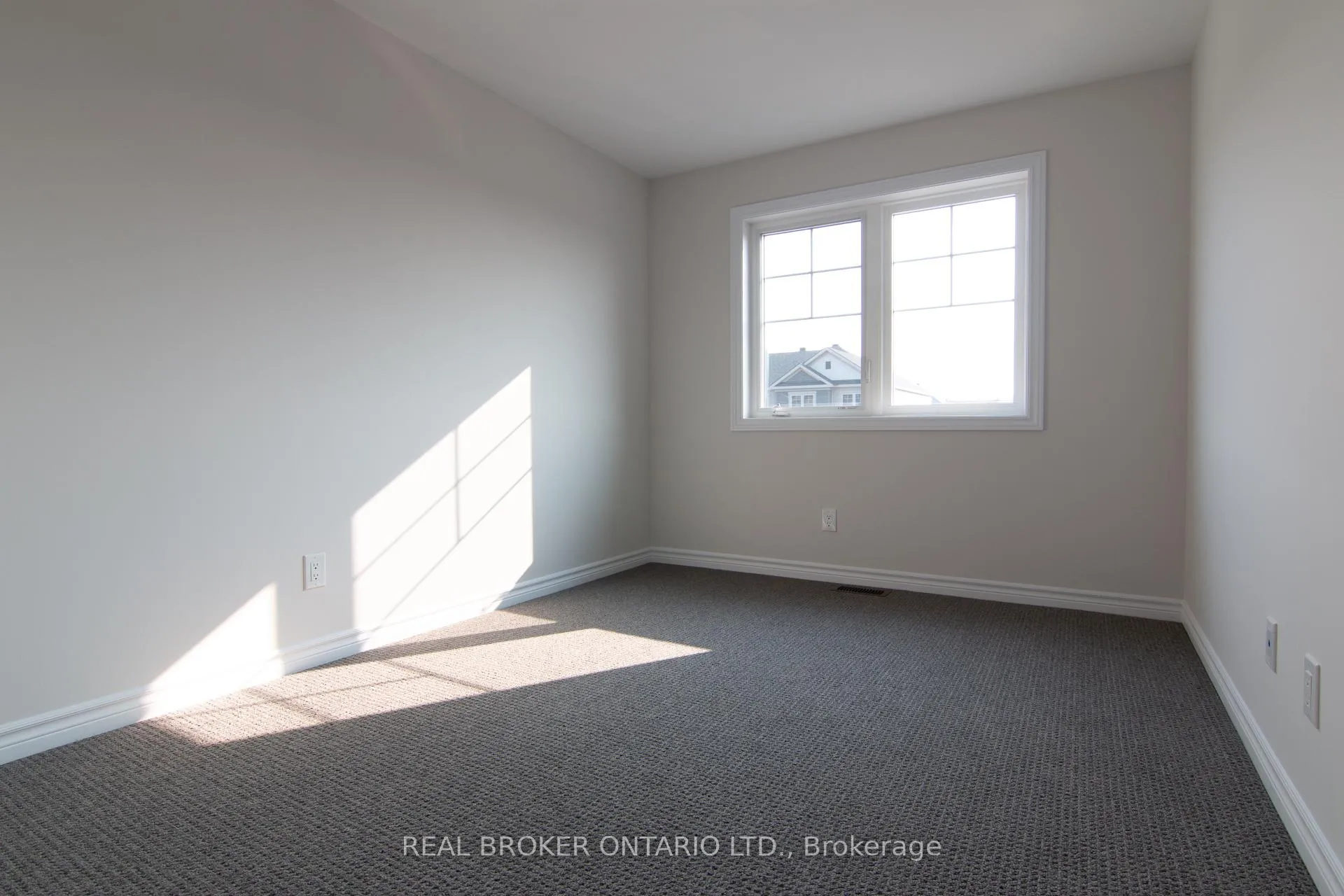 Photo 25 of 1022 Kijik Crescent, Ottawa, Blossom Park/Kemp Park/Findlay Creek — HOMEH