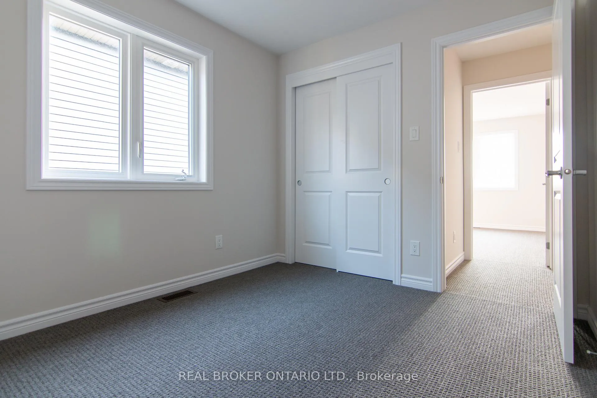 Photo 26 of 1022 Kijik Crescent, Ottawa, Blossom Park/Kemp Park/Findlay Creek — HOMEH