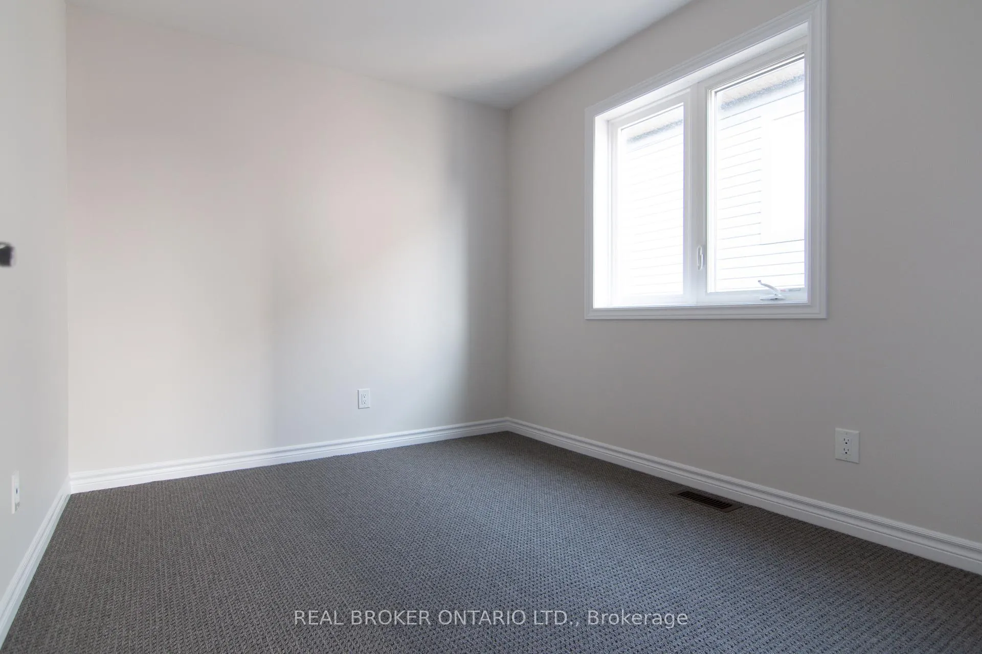 Photo 27 of 1022 Kijik Crescent, Ottawa, Blossom Park/Kemp Park/Findlay Creek — HOMEH