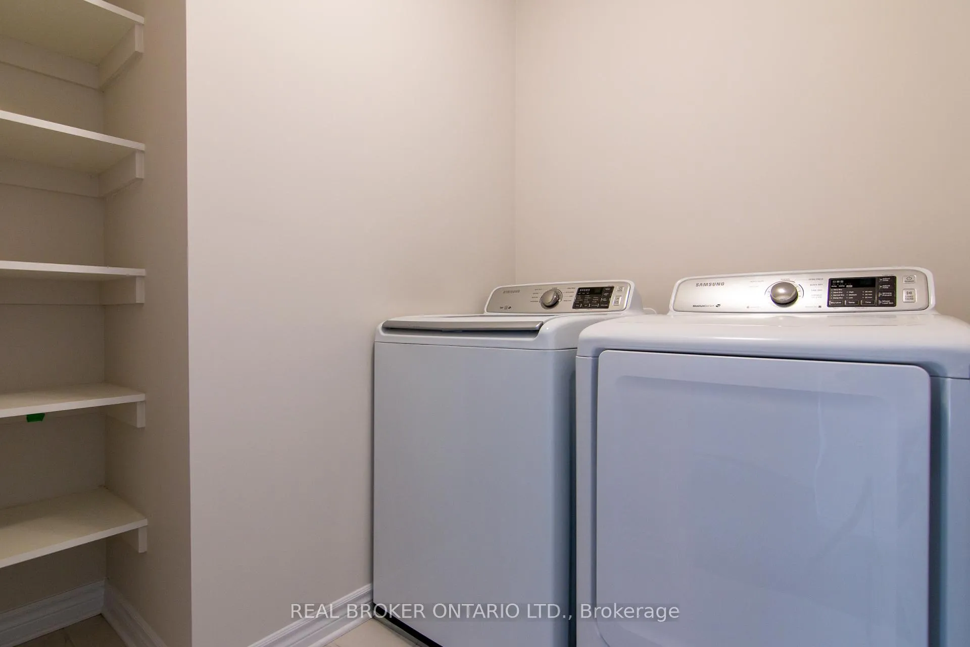 Photo 28 of 1022 Kijik Crescent, Ottawa, Blossom Park/Kemp Park/Findlay Creek — HOMEH