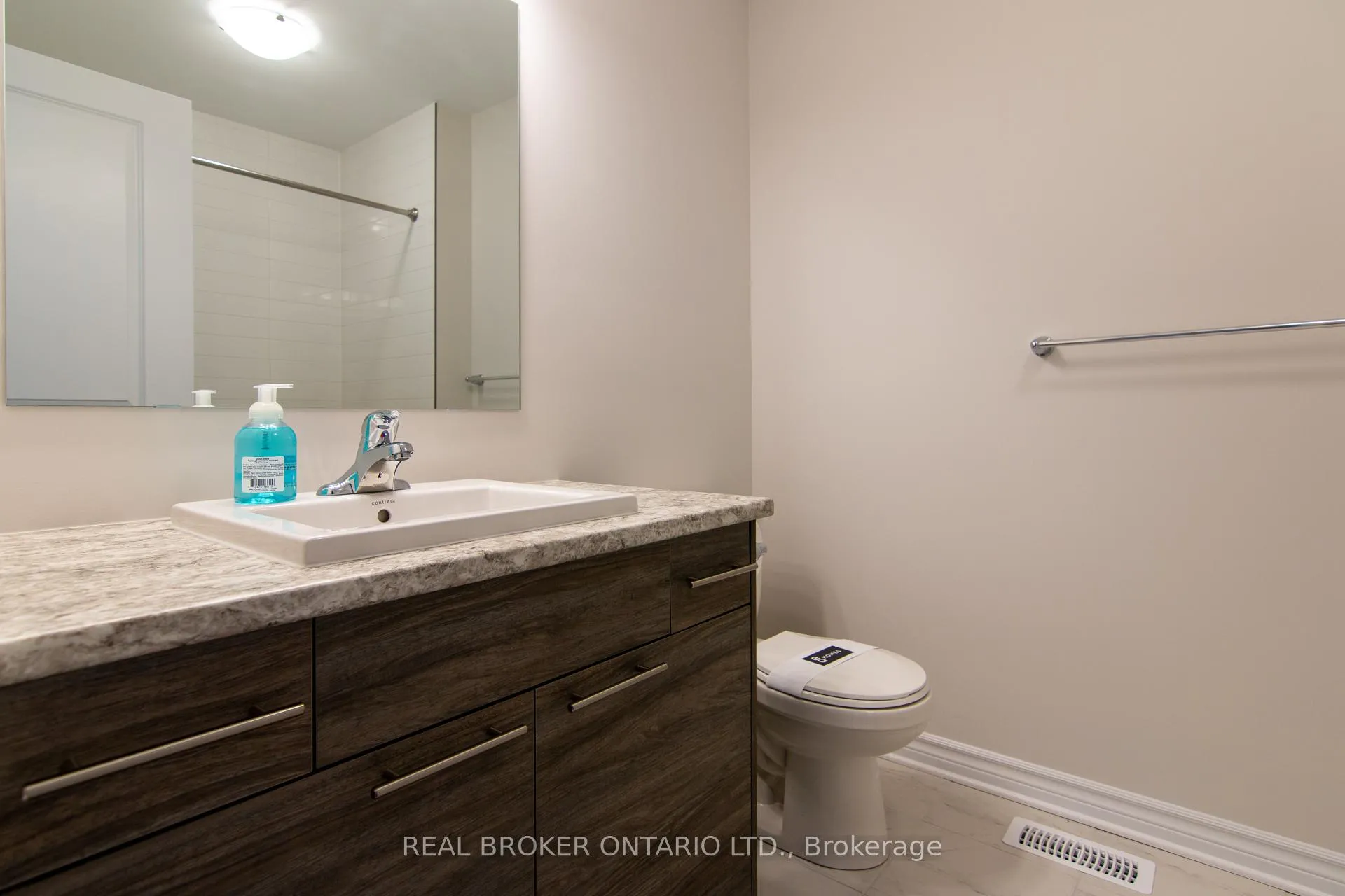 Photo 29 of 1022 Kijik Crescent, Ottawa, Blossom Park/Kemp Park/Findlay Creek — HOMEH