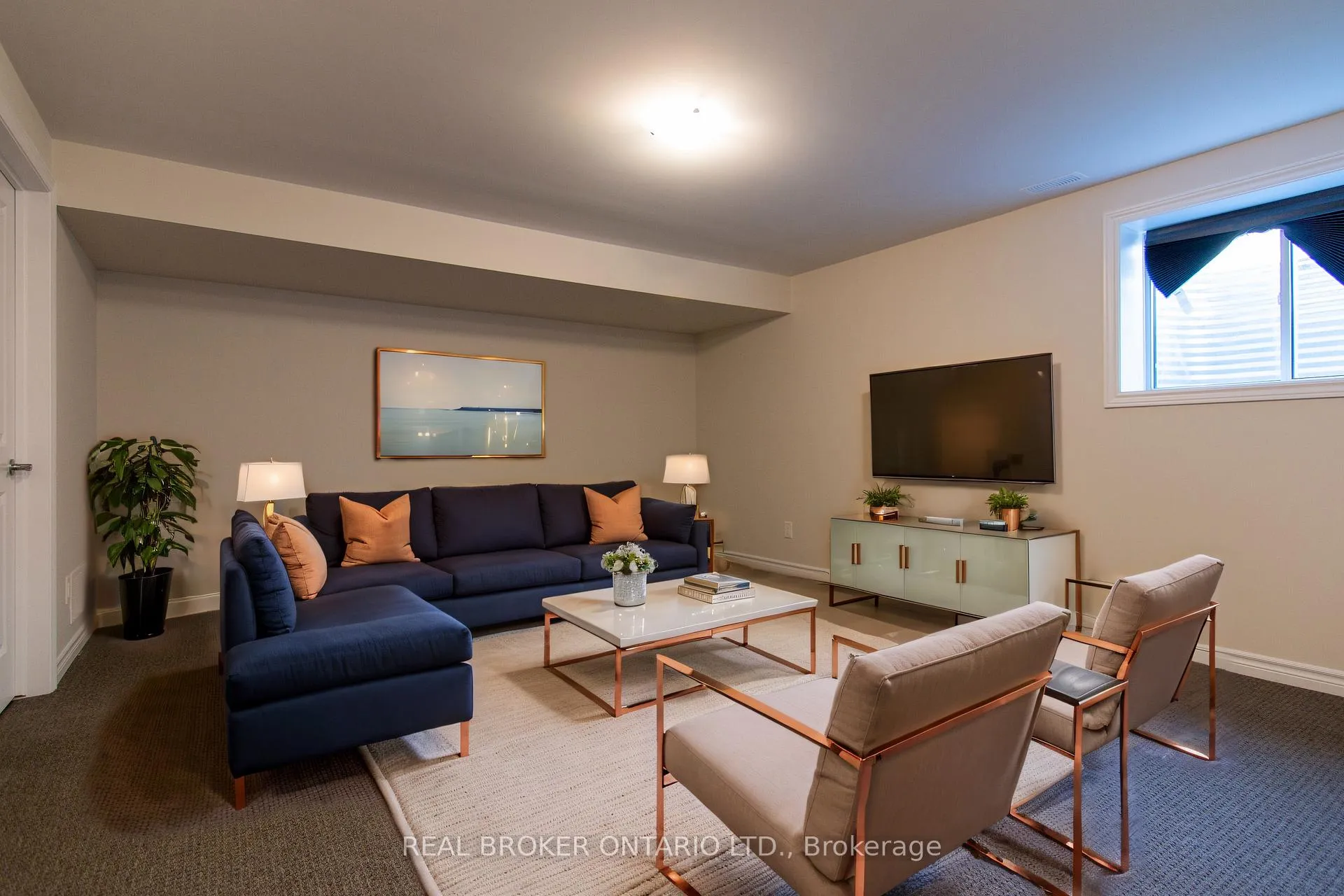 Photo 31 of 1022 Kijik Crescent, Ottawa, Blossom Park/Kemp Park/Findlay Creek — HOMEH