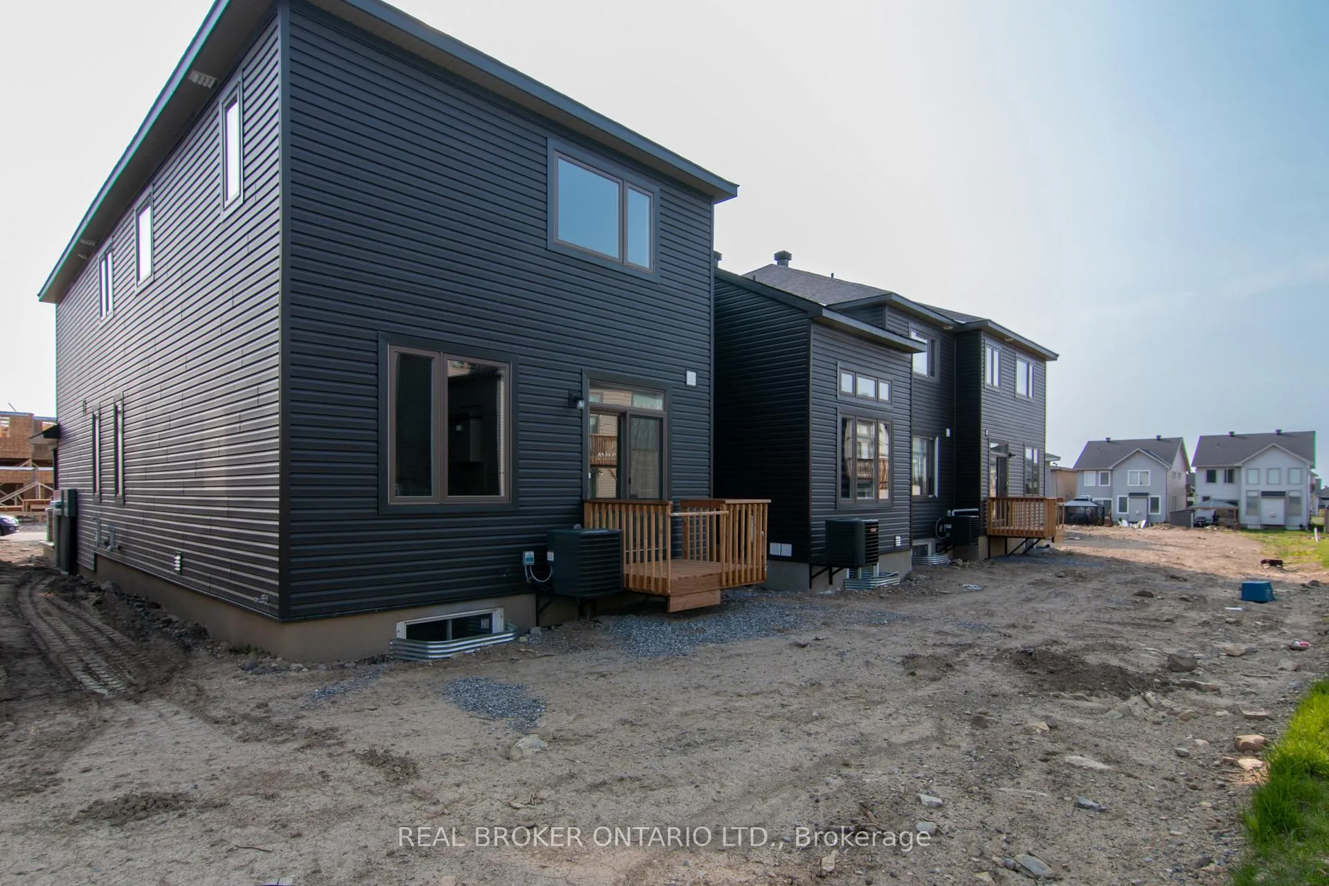Photo 33 of 1022 Kijik Crescent, Ottawa, Blossom Park/Kemp Park/Findlay Creek — HOMEH