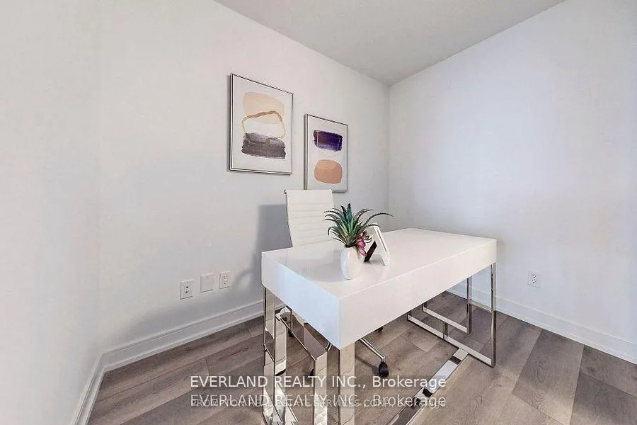 Photo 13 of Unit 4012, 3 Gloucester Street, Toronto, Church-Yonge Corridor — HOMEH