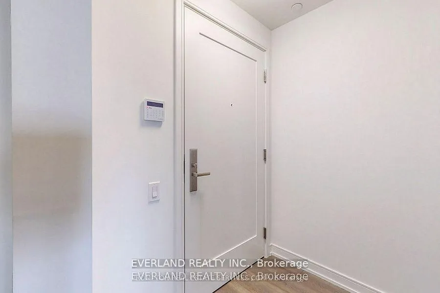Photo 18 of Unit 4012, 3 Gloucester Street, Toronto, Church-Yonge Corridor — HOMEH