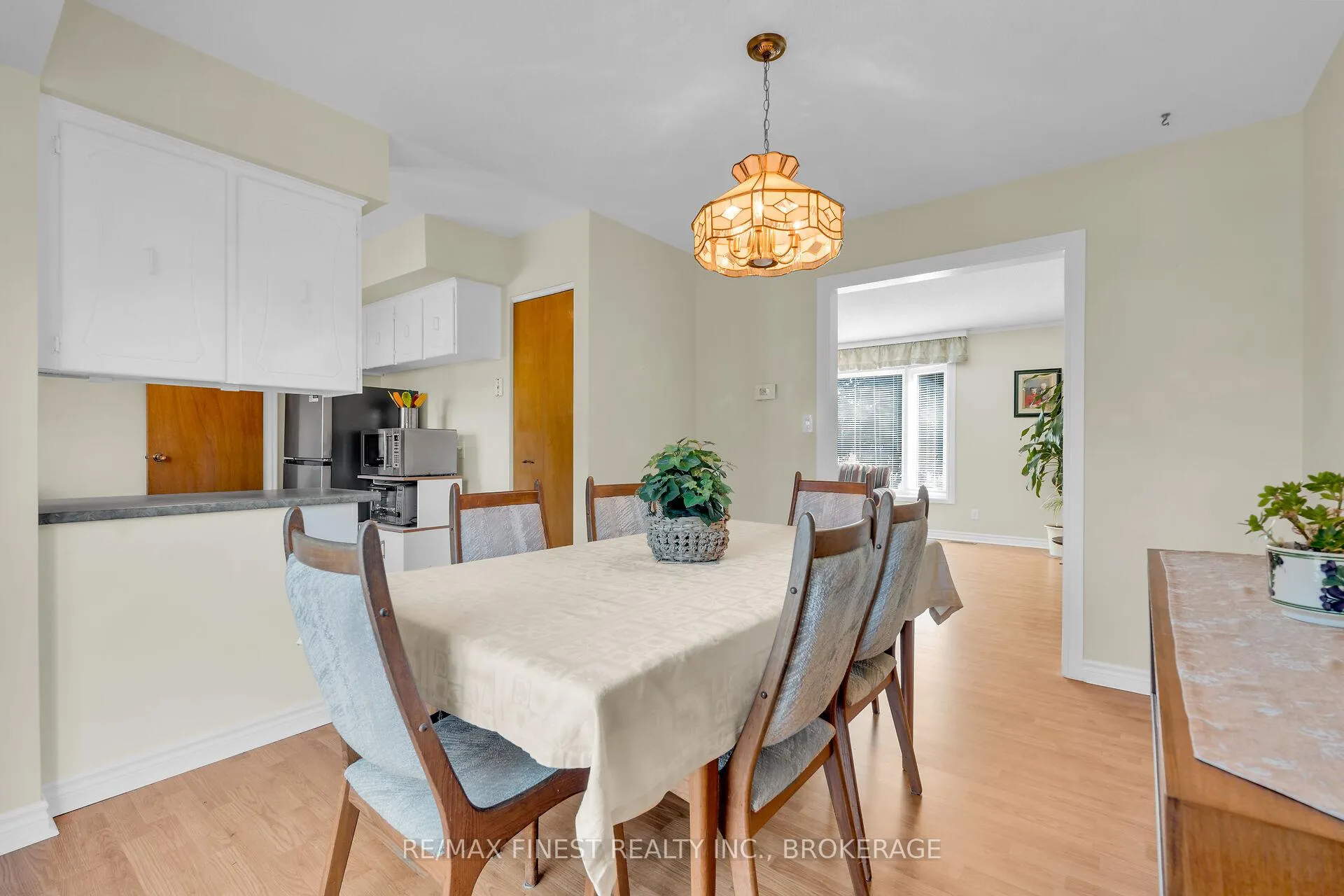 Photo 12 of 7 Huff Avenue, Loyalist, Amherstview — HOMEH