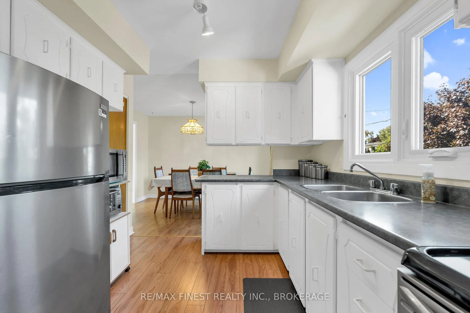 Photo 14 of 7 Huff Avenue, Loyalist, Amherstview — HOMEH