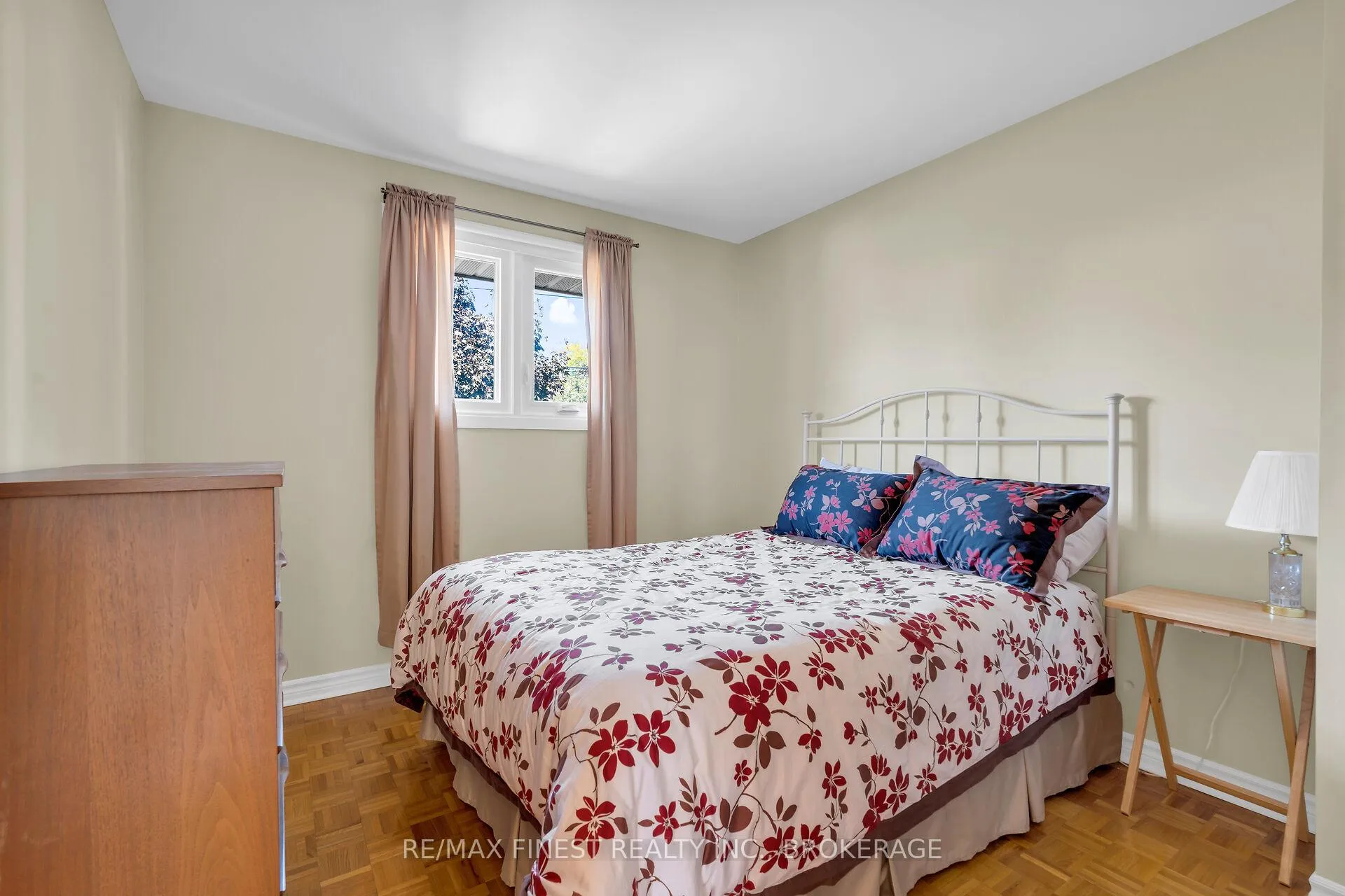 Photo 20 of 7 Huff Avenue, Loyalist, Amherstview — HOMEH