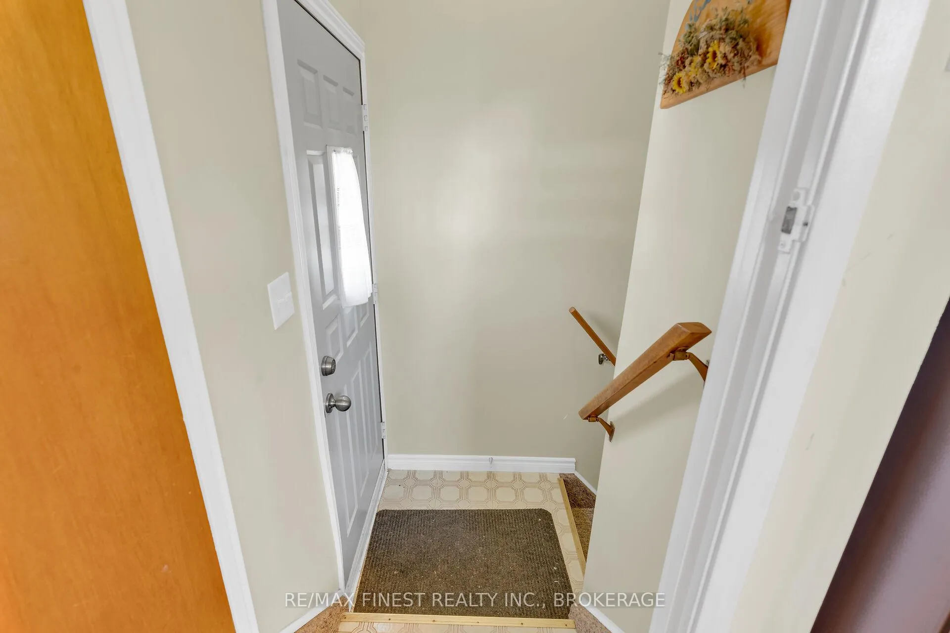 Photo 23 of 7 Huff Avenue, Loyalist, Amherstview — HOMEH