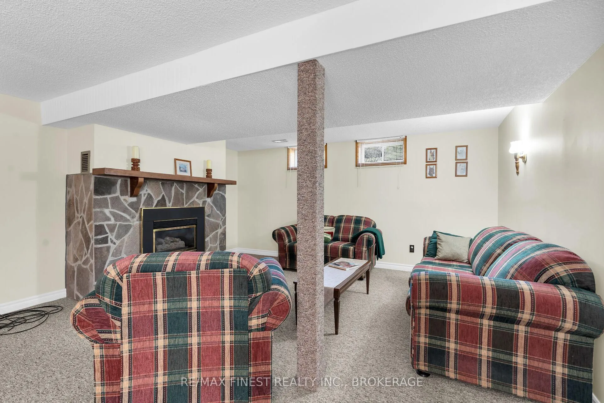 Photo 24 of 7 Huff Avenue, Loyalist, Amherstview — HOMEH