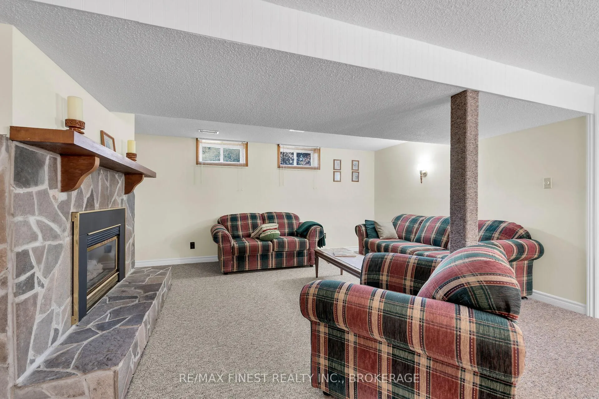 Photo 25 of 7 Huff Avenue, Loyalist, Amherstview — HOMEH