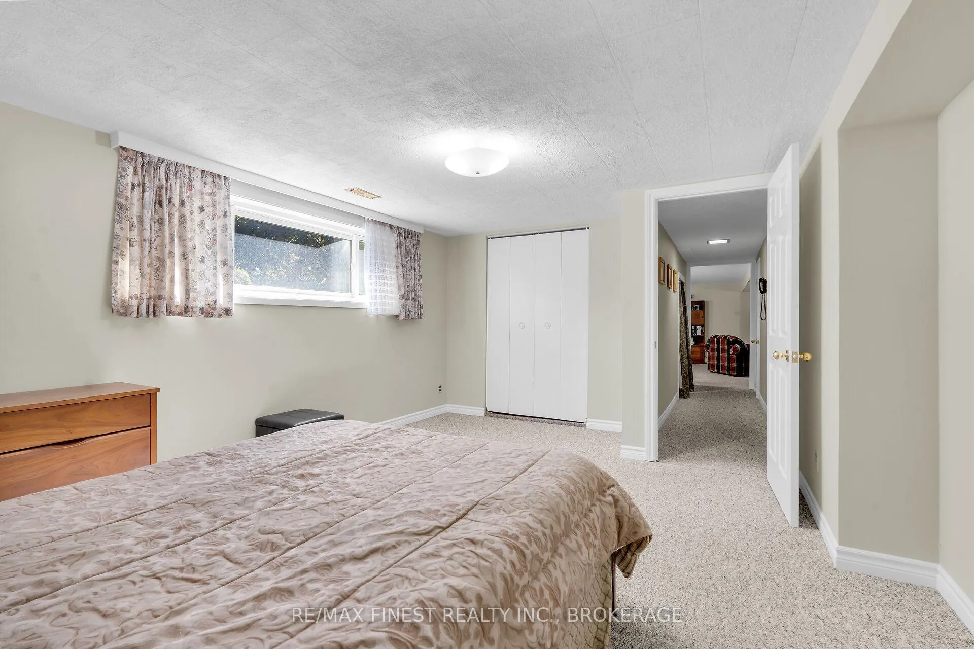 Photo 28 of 7 Huff Avenue, Loyalist, Amherstview — HOMEH