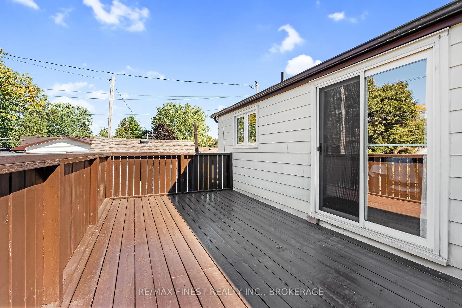 Photo 31 of 7 Huff Avenue, Loyalist, Amherstview — HOMEH