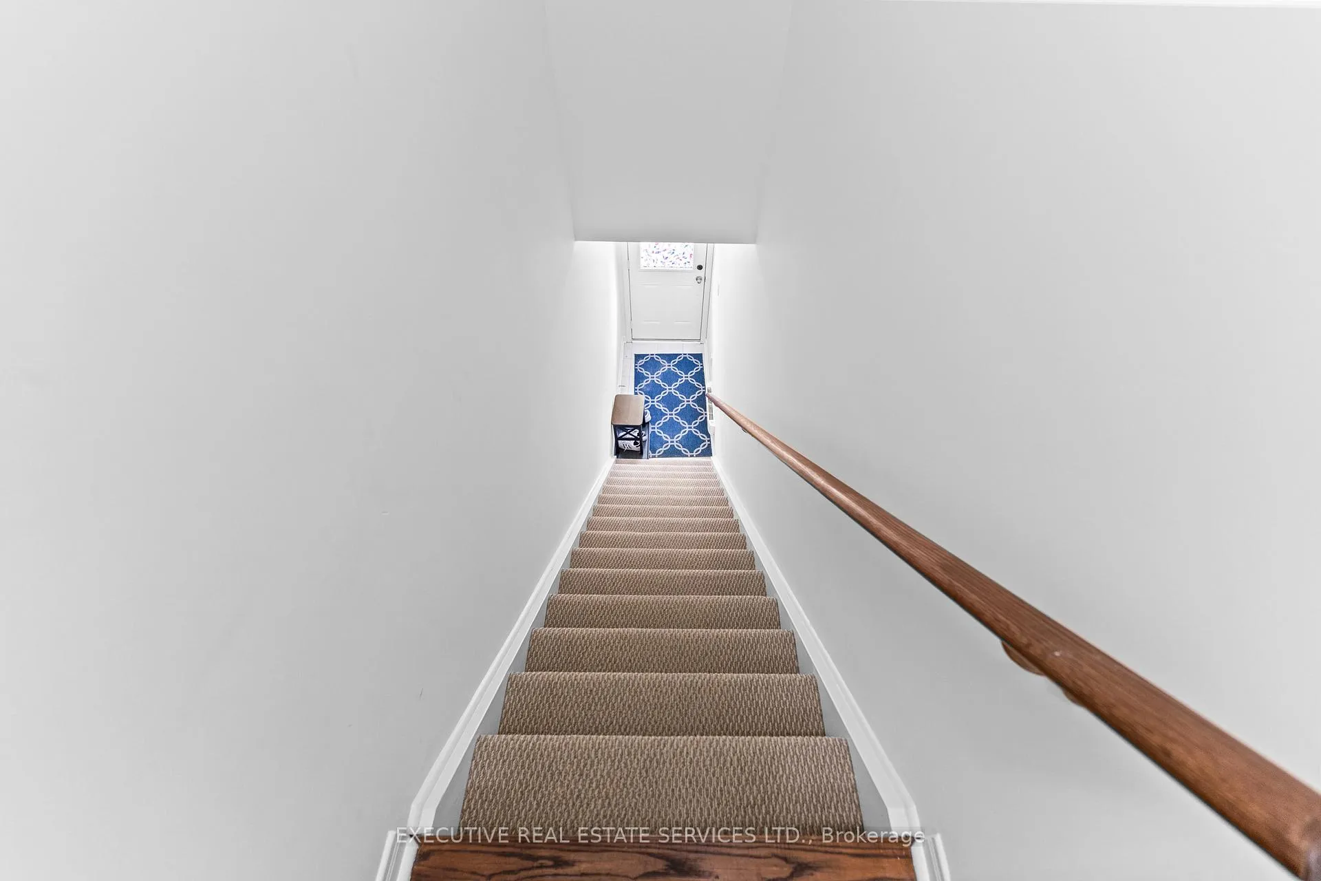 Photo 17 of Unit 79, 180 Howden Boulevard, Brampton, Westgate — HOMEH