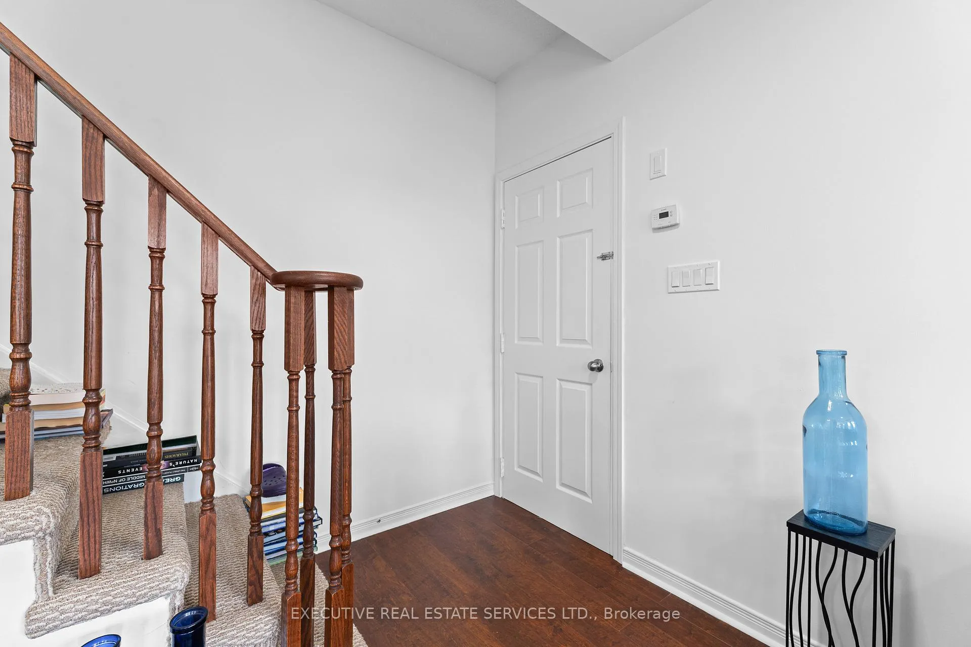 Photo 18 of Unit 79, 180 Howden Boulevard, Brampton, Westgate — HOMEH