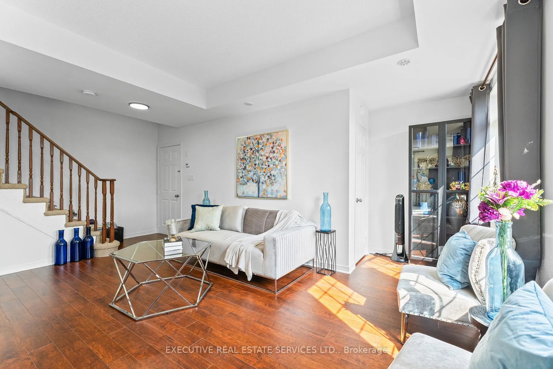 Photo 22 of Unit 79, 180 Howden Boulevard, Brampton, Westgate — HOMEH