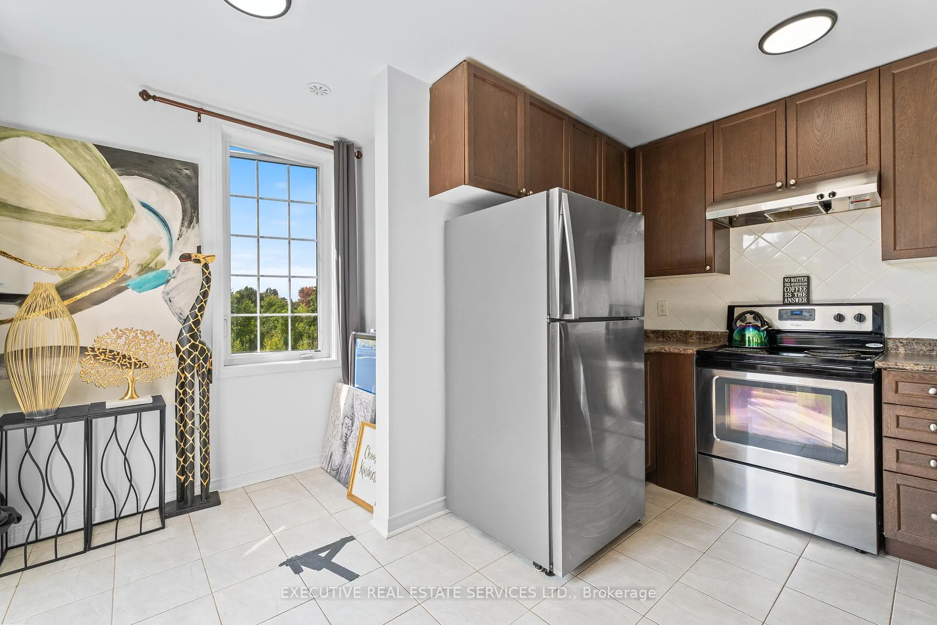 Photo 27 of Unit 79, 180 Howden Boulevard, Brampton, Westgate — HOMEH