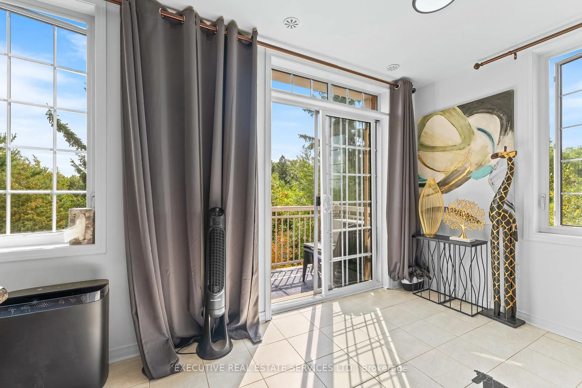 Photo 30 of Unit 79, 180 Howden Boulevard, Brampton, Westgate — HOMEH
