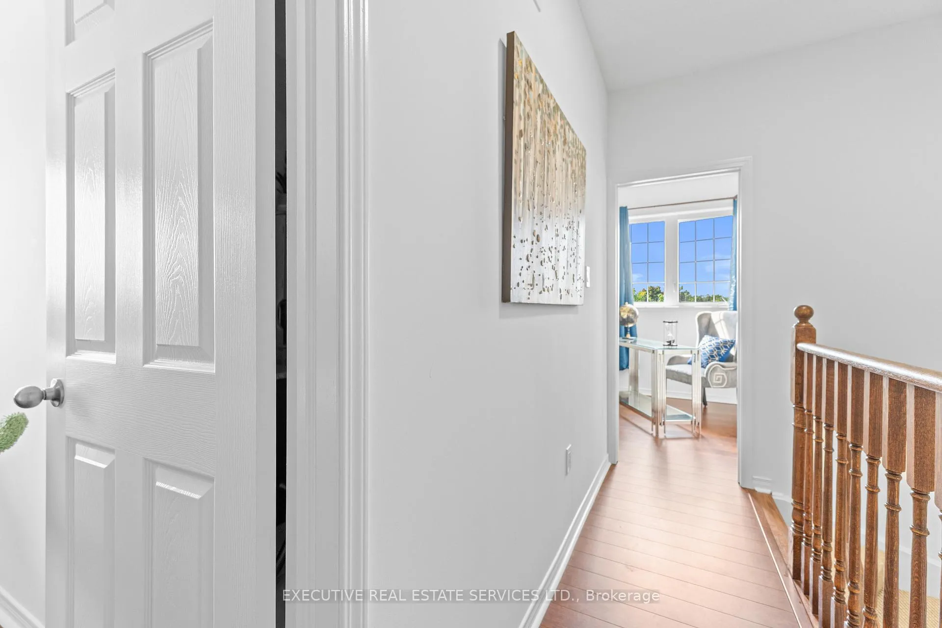 Photo 32 of Unit 79, 180 Howden Boulevard, Brampton, Westgate — HOMEH