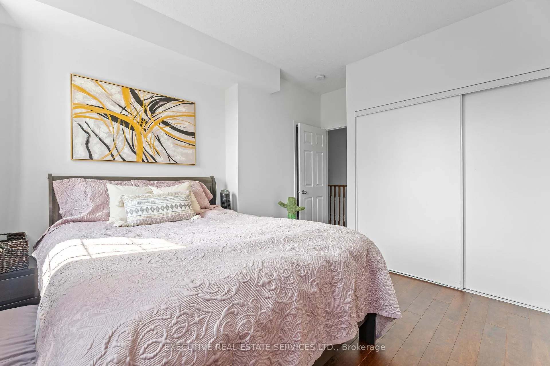Photo 35 of Unit 79, 180 Howden Boulevard, Brampton, Westgate — HOMEH