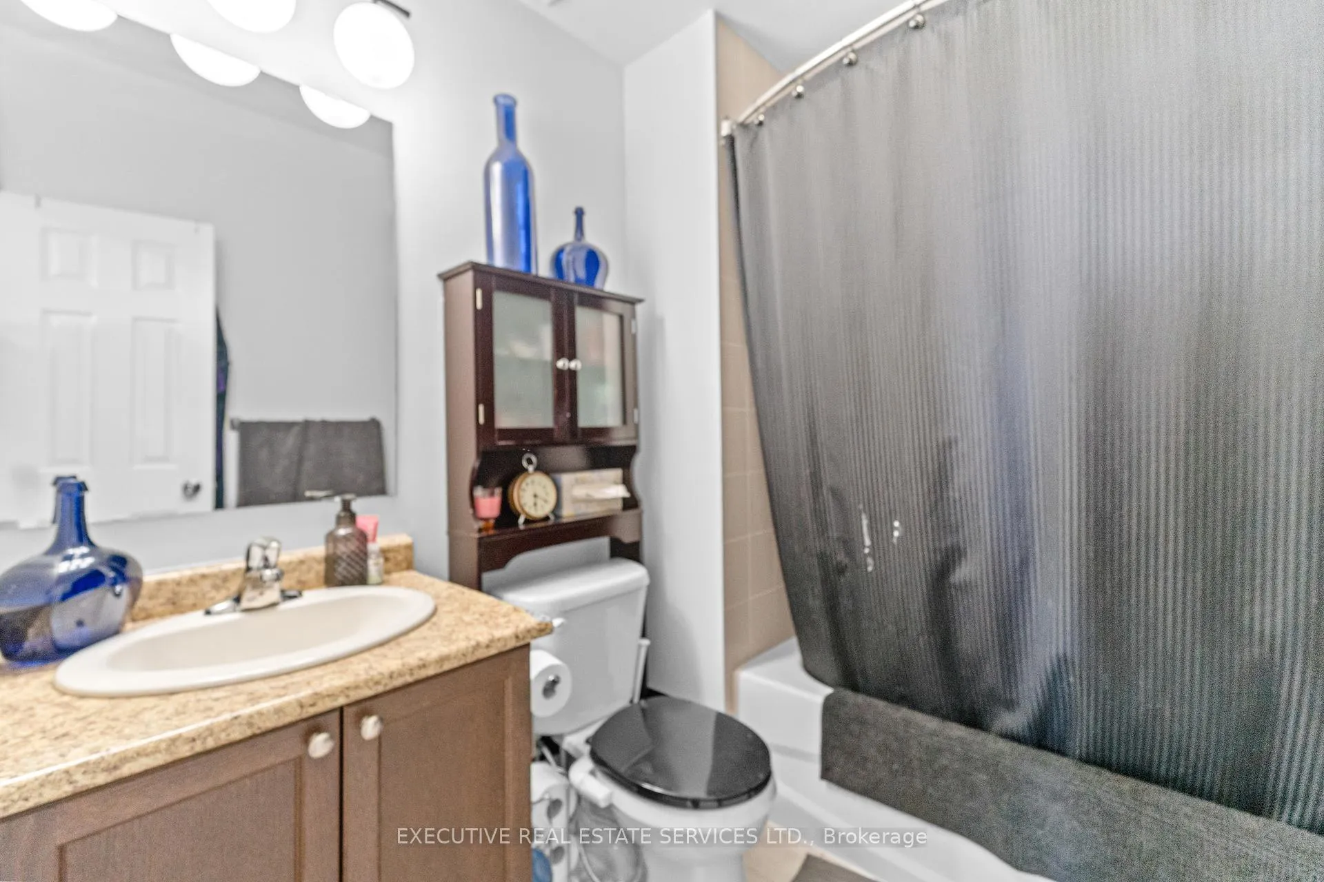 Photo 36 of Unit 79, 180 Howden Boulevard, Brampton, Westgate — HOMEH