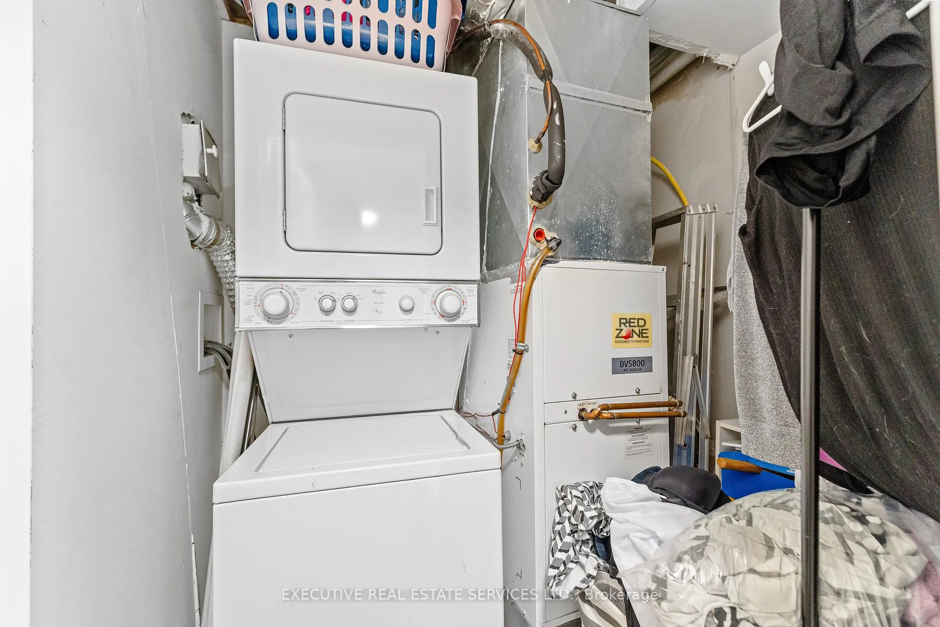 Photo 40 of Unit 79, 180 Howden Boulevard, Brampton, Westgate — HOMEH