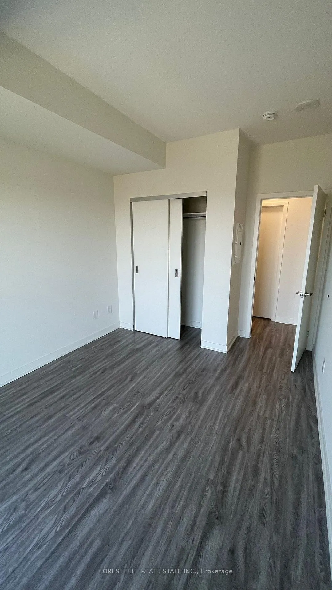 Photo 6 of Unit 1511, 128 King Street N, Waterloo, Downtown Waterloo — HOMEH