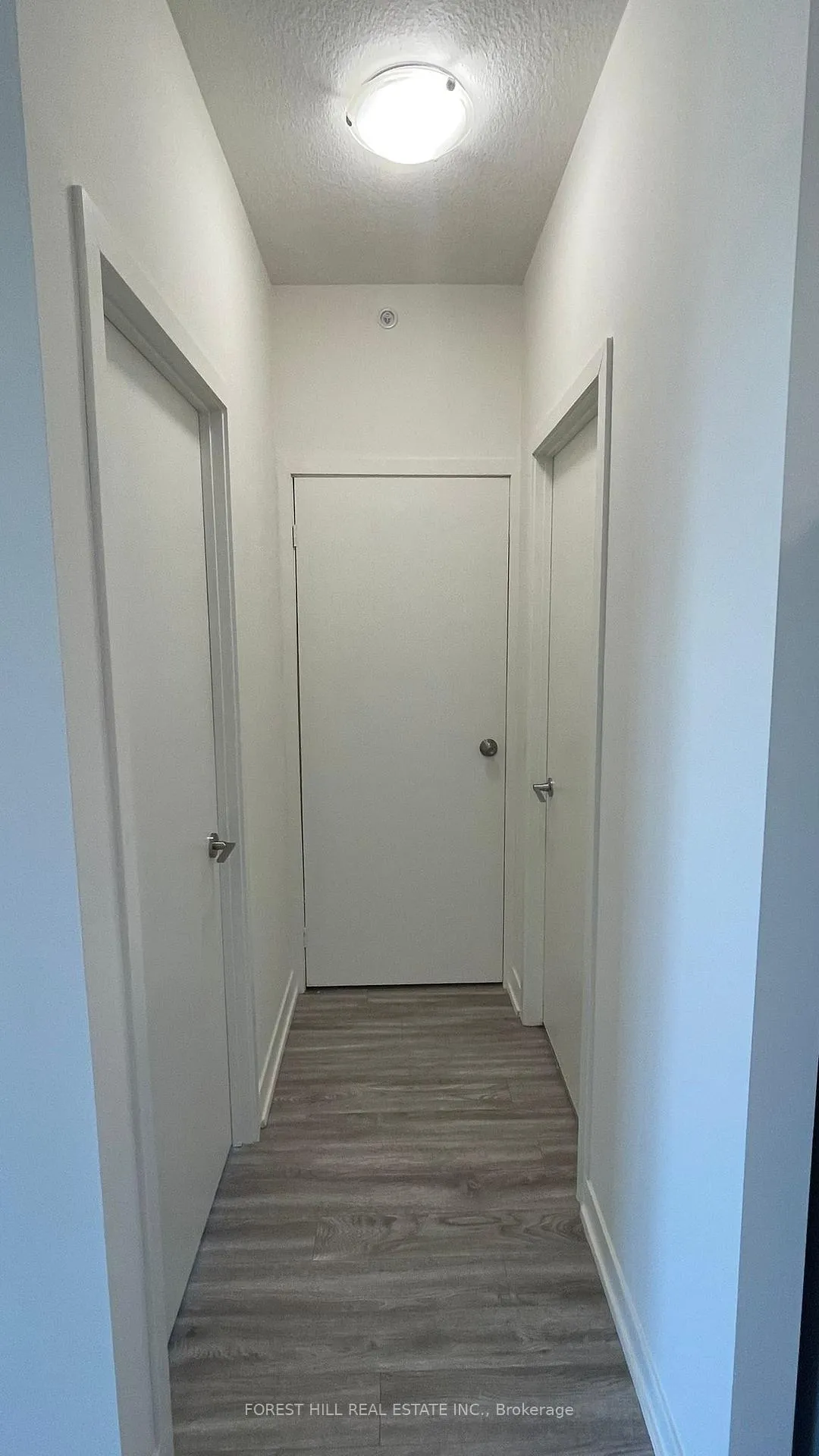 Photo 10 of Unit 1511, 128 King Street N, Waterloo, Downtown Waterloo — HOMEH