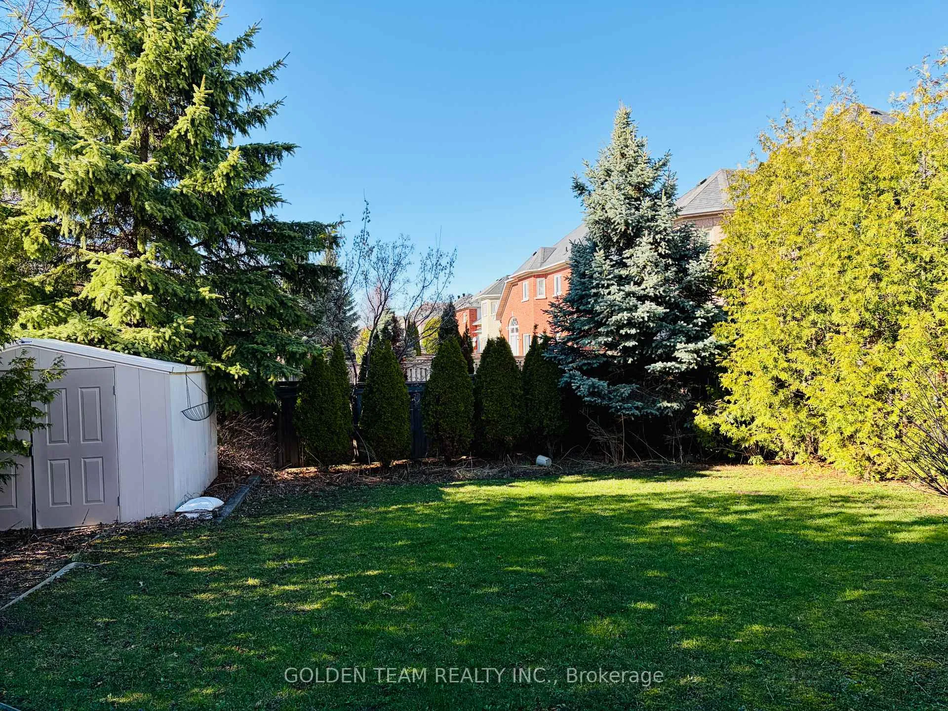 Photo 6 of 66 Macrill Road, Markham, Cachet — HOMEH
