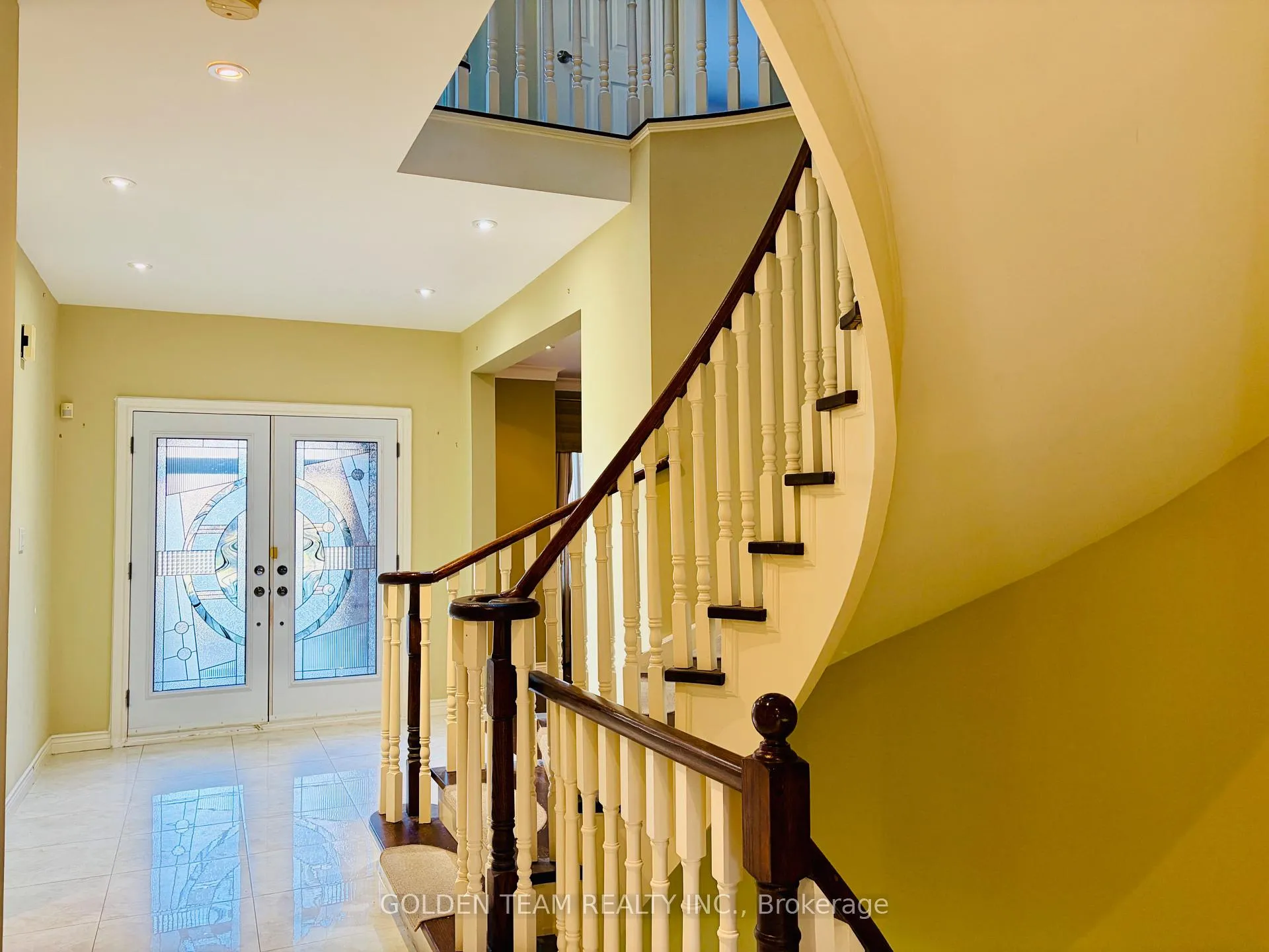 Photo 10 of 66 Macrill Road, Markham, Cachet — HOMEH