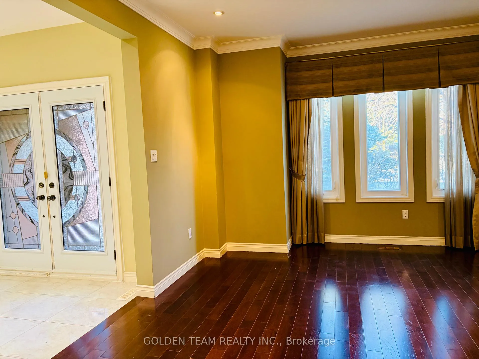 Photo 11 of 66 Macrill Road, Markham, Cachet — HOMEH