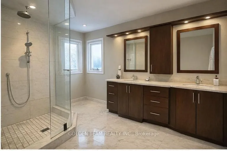 Photo 24 of 66 Macrill Road, Markham, Cachet — HOMEH