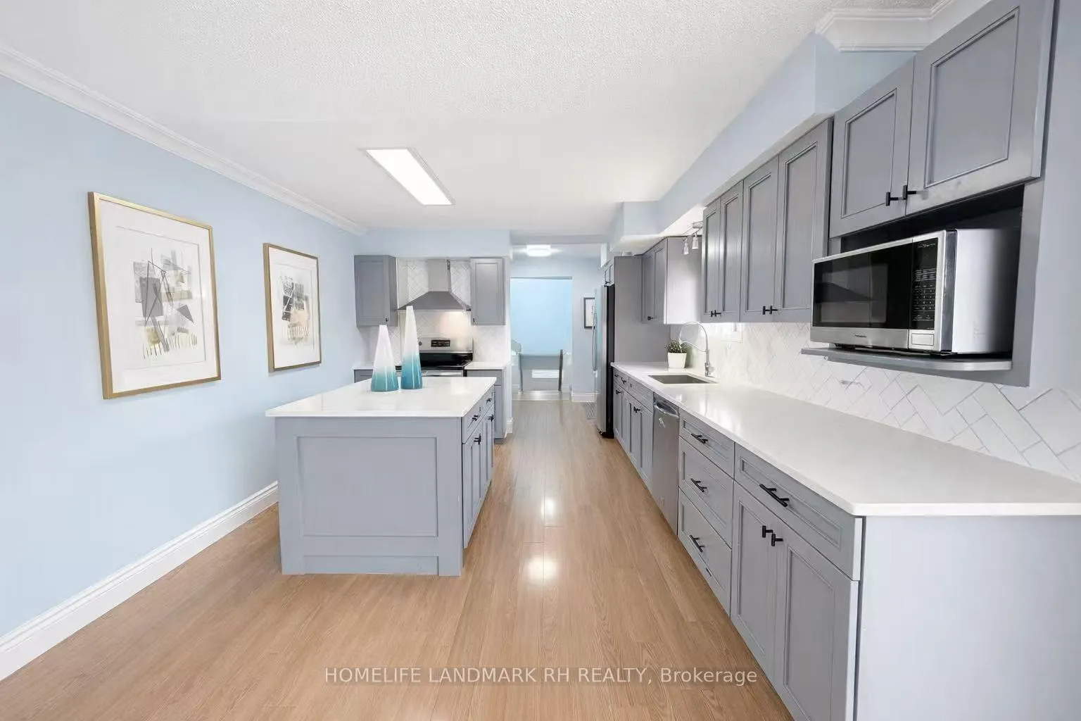 Photo 6 of 317 Sidney Street, Quinte West, Trenton Ward — HOMEH