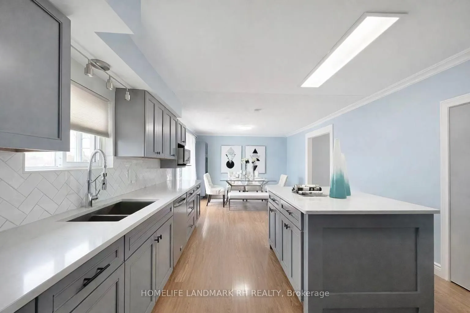 Photo 7 of 317 Sidney Street, Quinte West, Trenton Ward — HOMEH