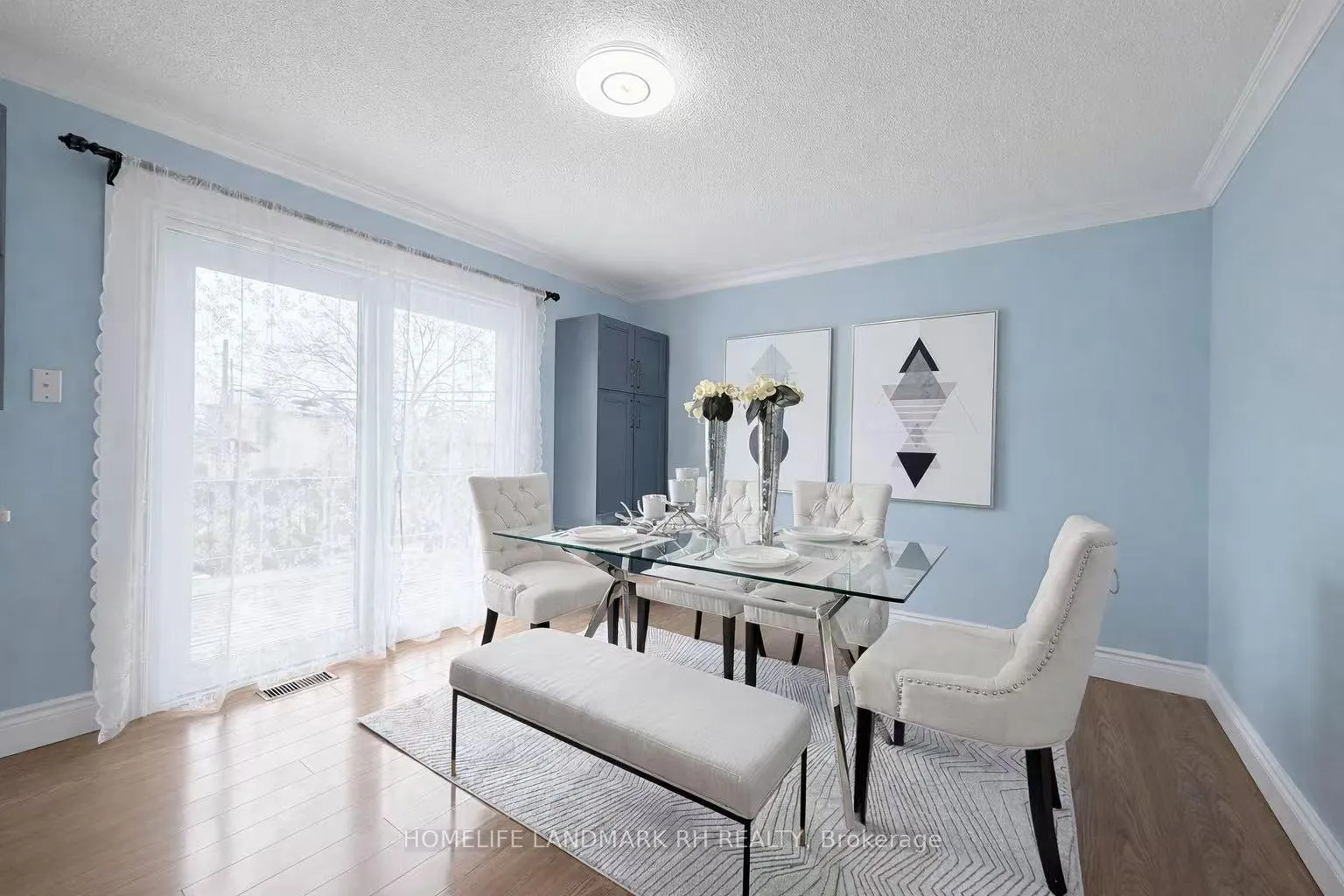 Photo 9 of 317 Sidney Street, Quinte West, Trenton Ward — HOMEH