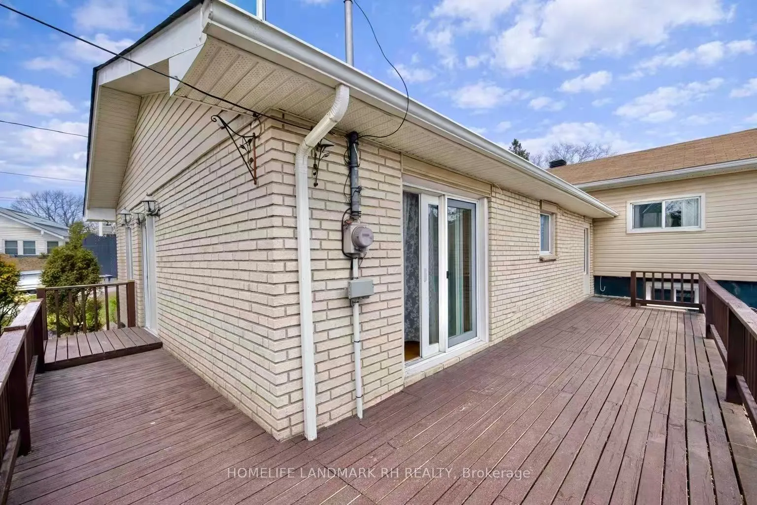 Photo 22 of 317 Sidney Street, Quinte West, Trenton Ward — HOMEH