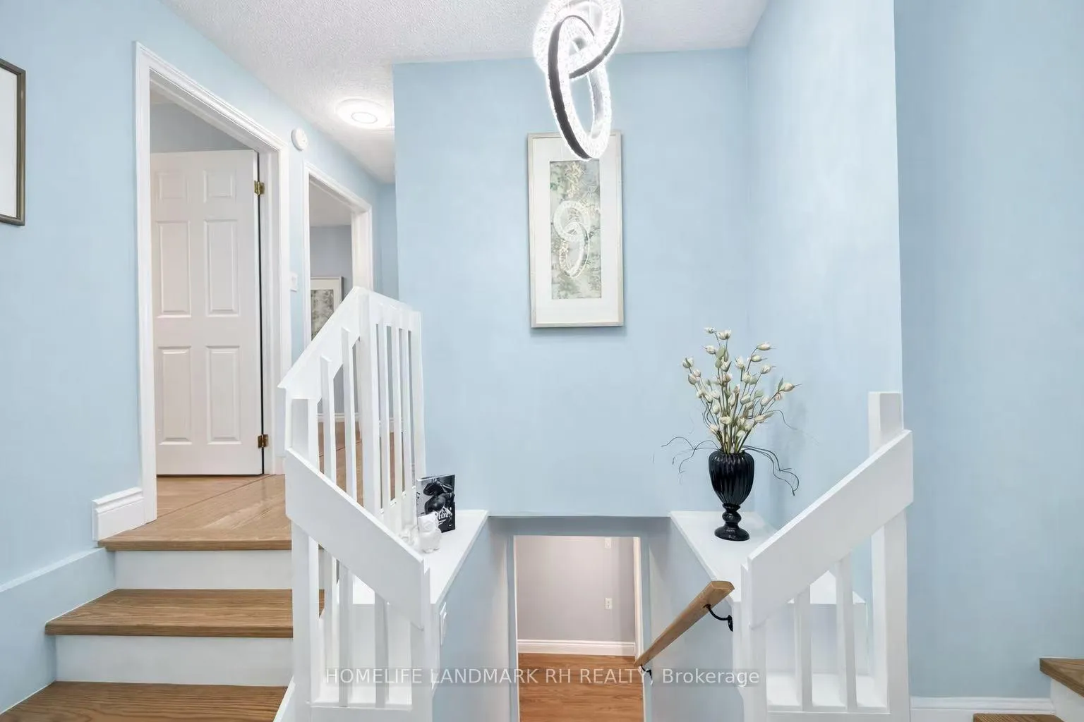 Photo 24 of 317 Sidney Street, Quinte West, Trenton Ward — HOMEH