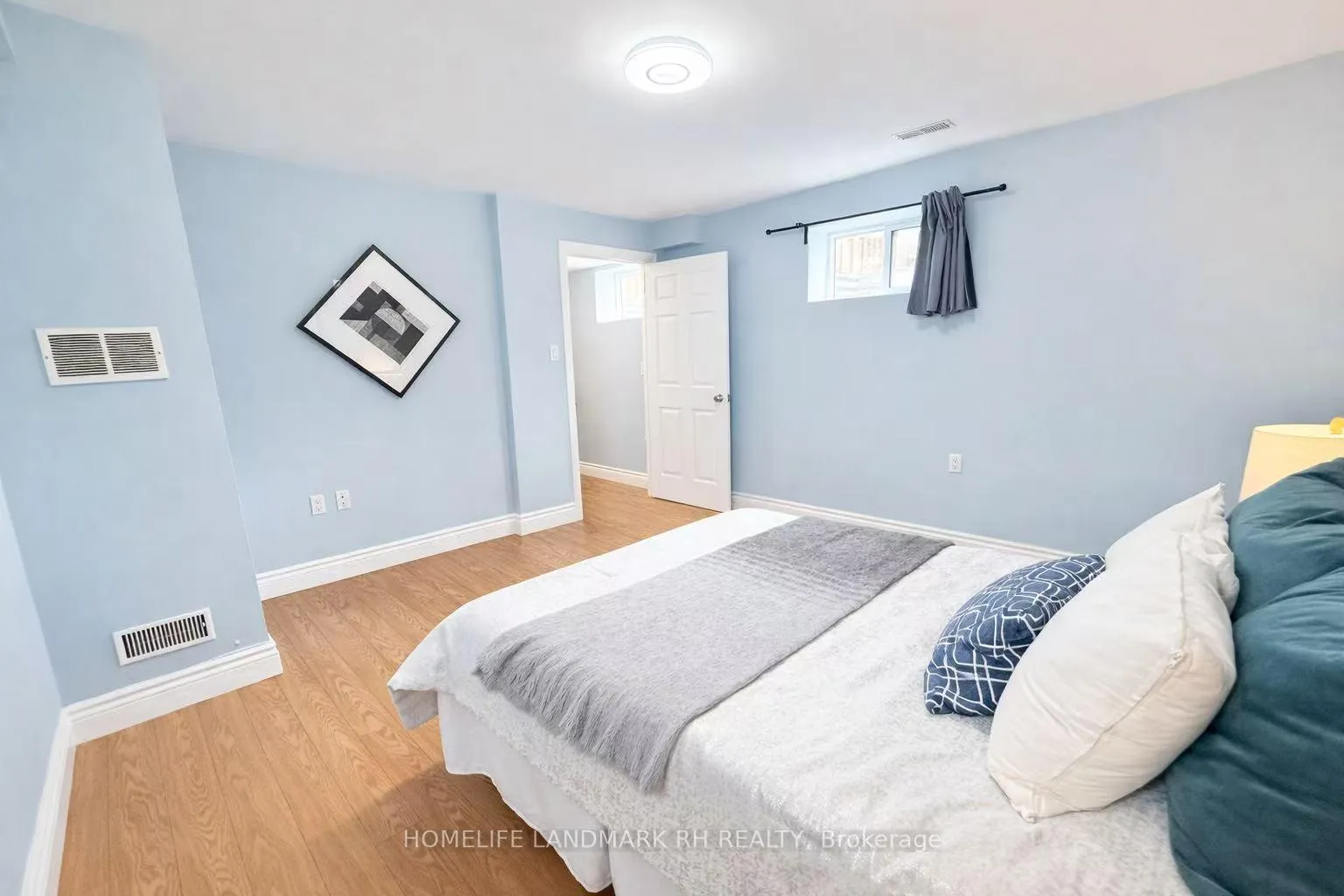 Photo 26 of 317 Sidney Street, Quinte West, Trenton Ward — HOMEH