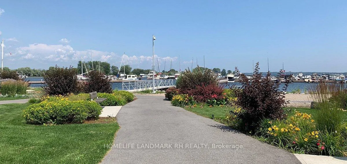 Photo 33 of 317 Sidney Street, Quinte West, Trenton Ward — HOMEH