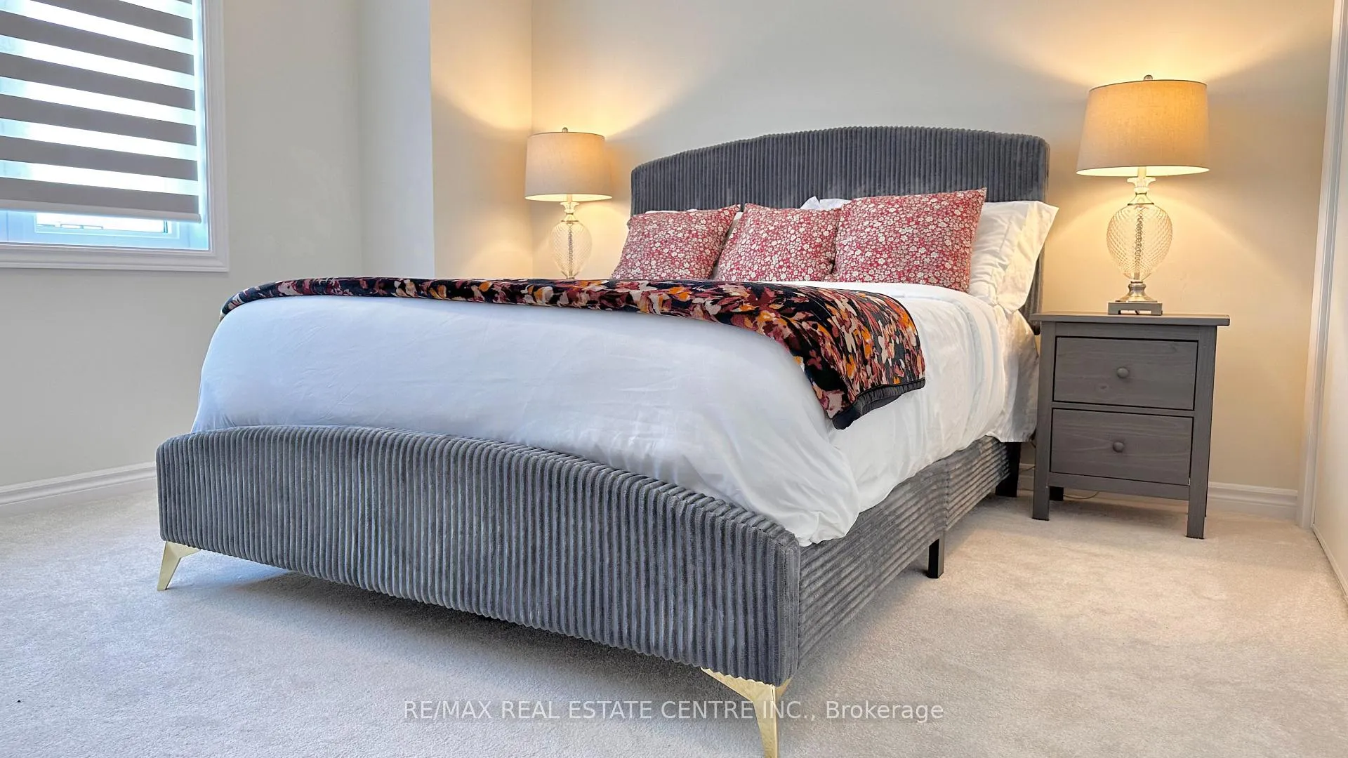 Photo 15 of 15 Charm Place, Thorold, Rolling Meadows — HOMEH