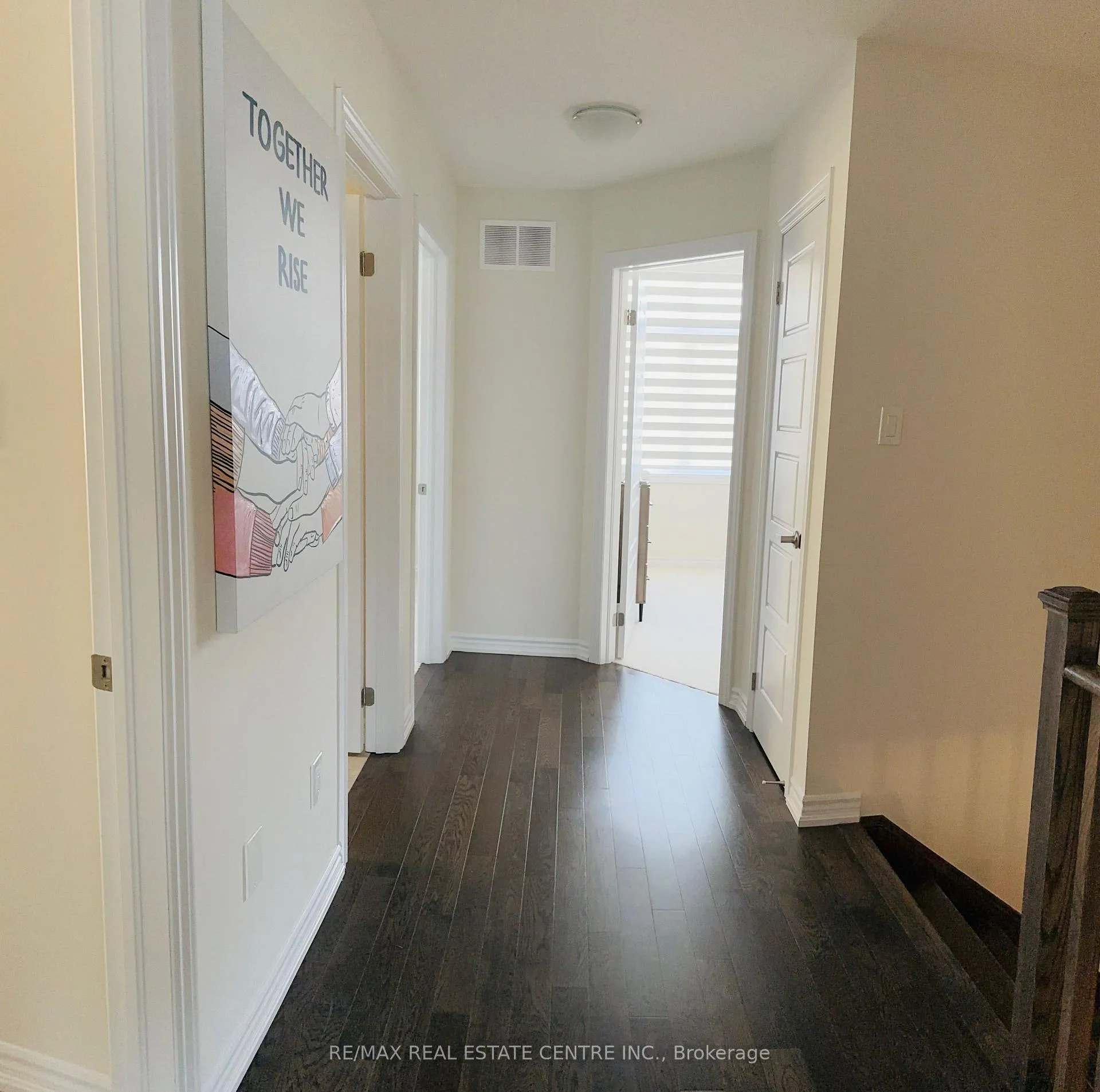 Photo 18 of 15 Charm Place, Thorold, Rolling Meadows — HOMEH