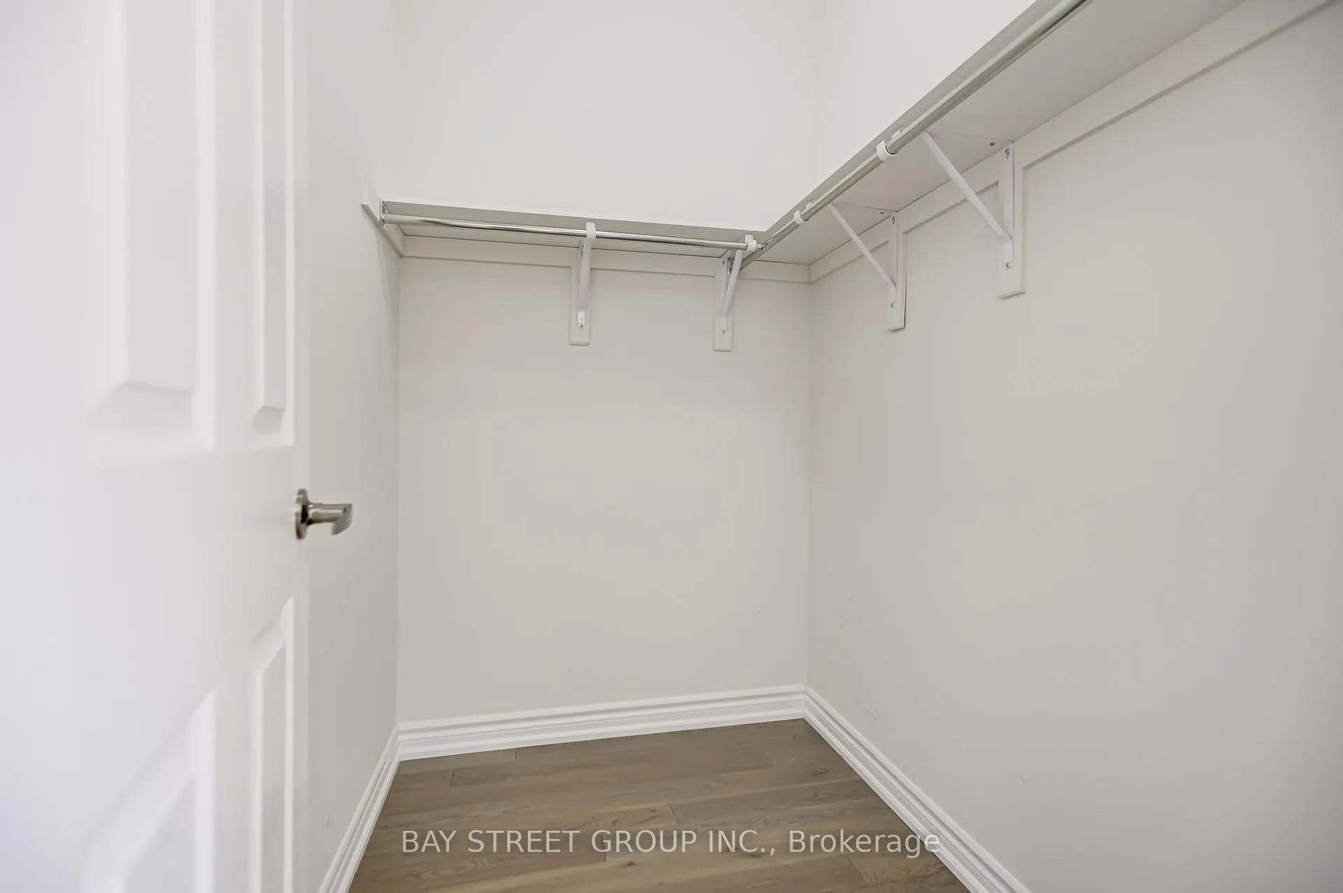 Photo 30 of 35 George Peach Avenue, Markham, Victoria Square — HOMEH