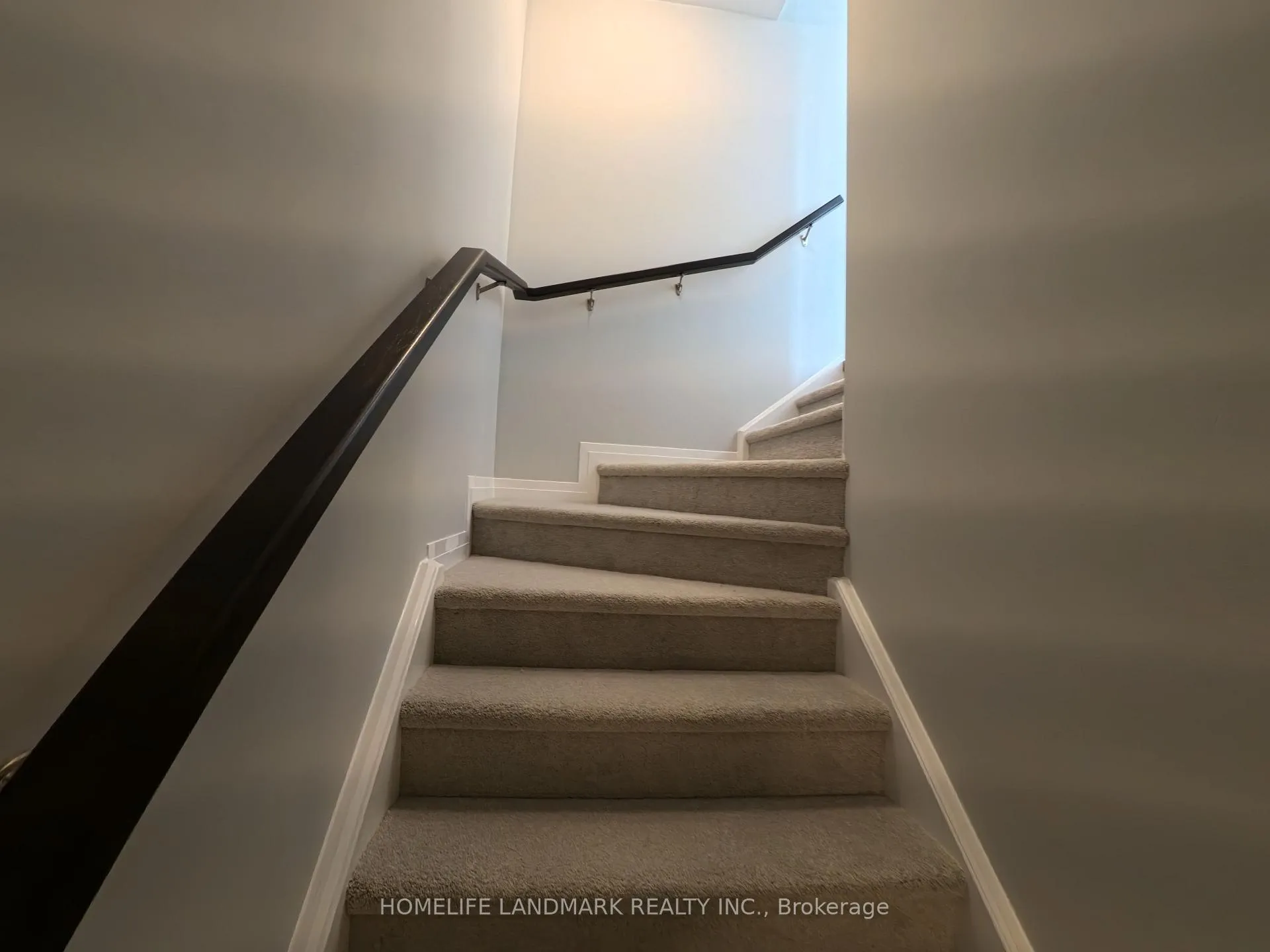 Photo 6 of Unit 110, 130 Otterbein Road, Kitchener — HOMEH