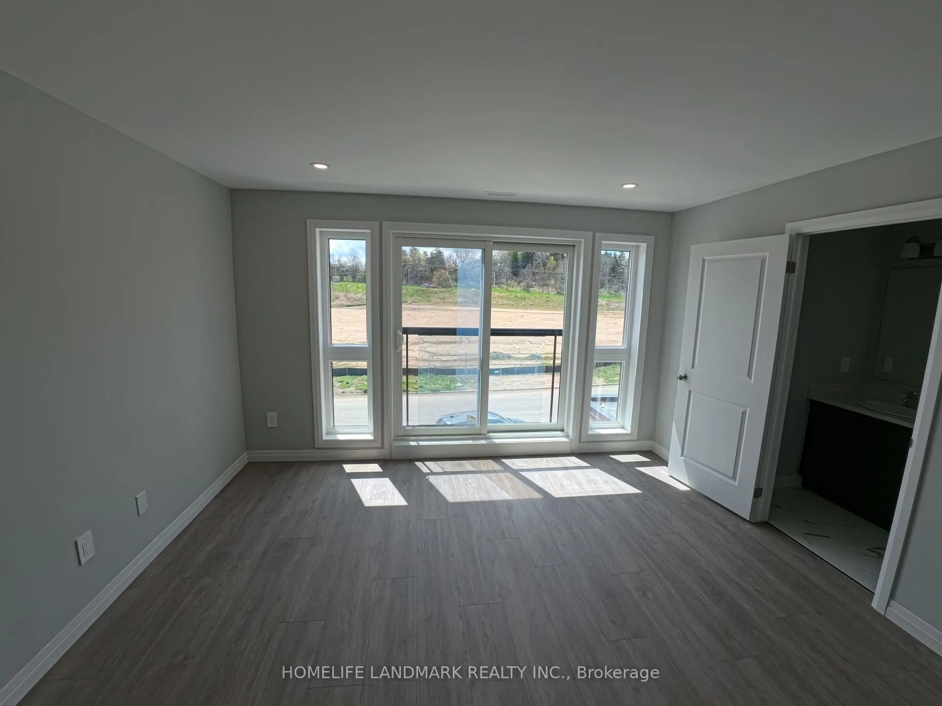 Photo 7 of Unit 110, 130 Otterbein Road, Kitchener — HOMEH