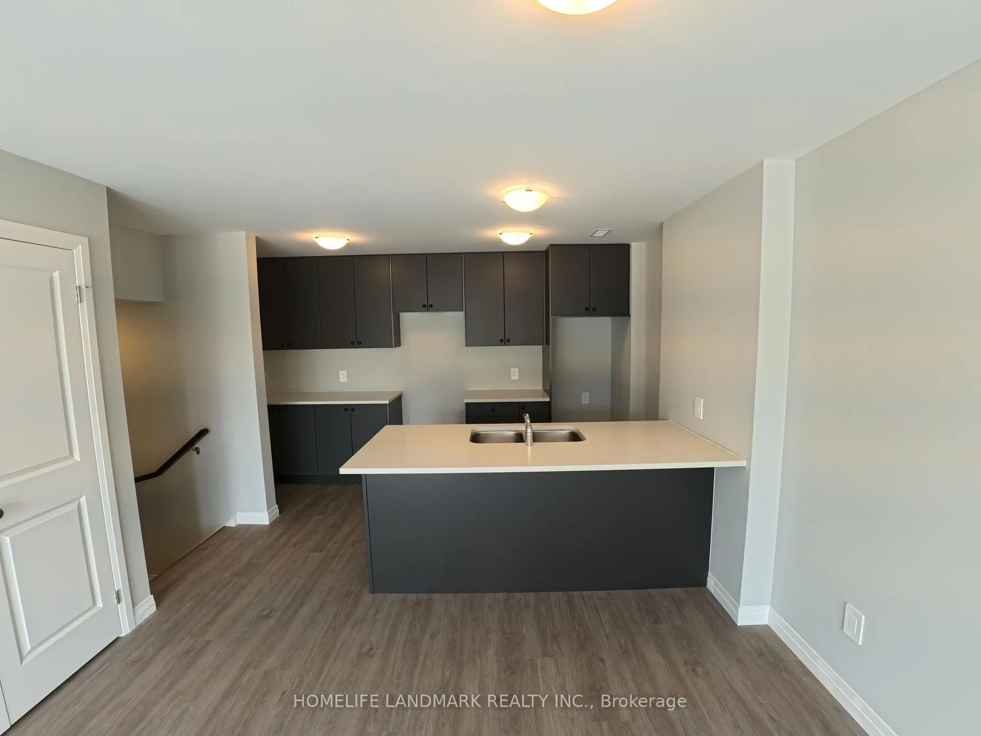 Photo 8 of Unit 110, 130 Otterbein Road, Kitchener — HOMEH