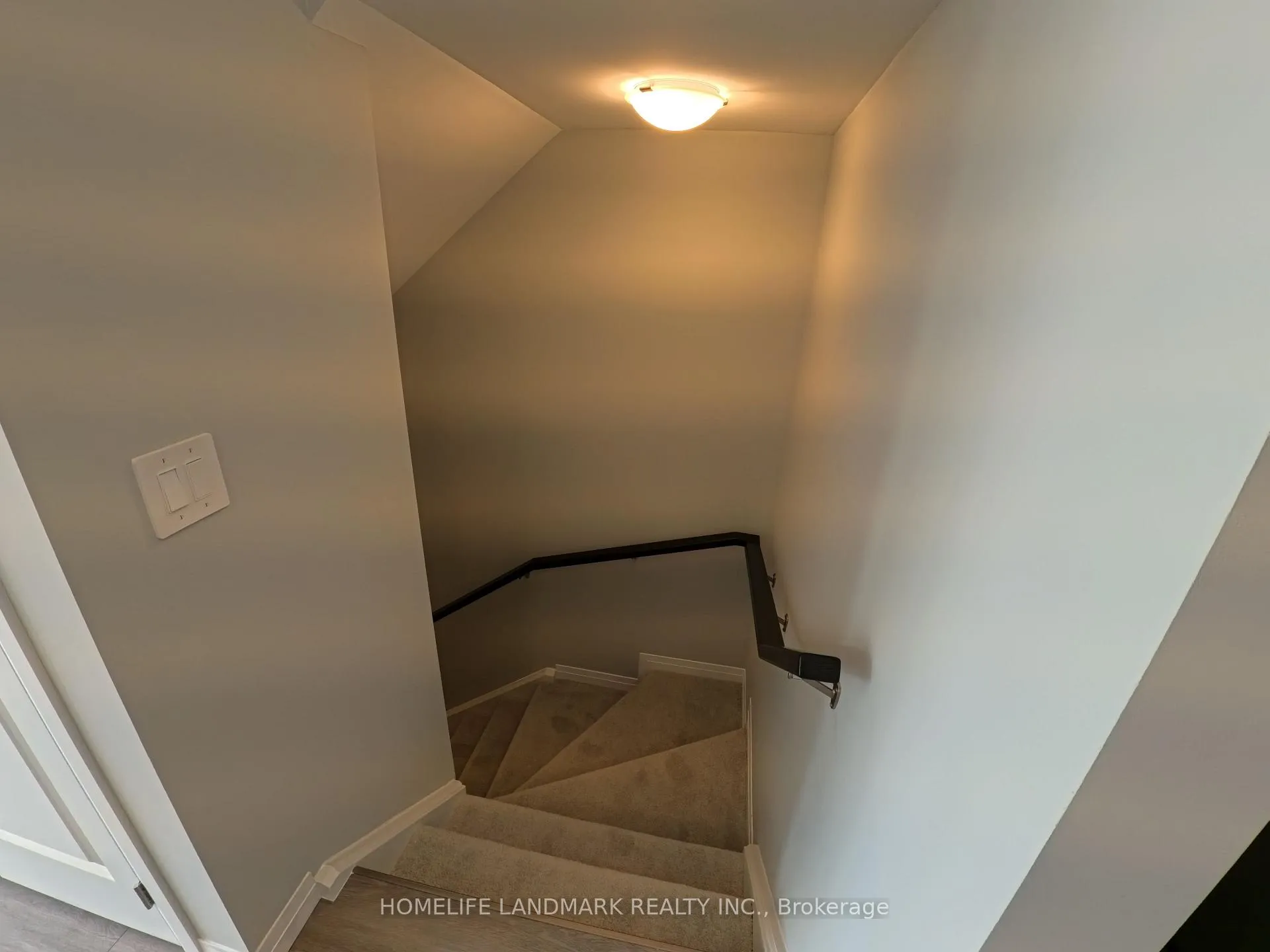 Photo 9 of Unit 110, 130 Otterbein Road, Kitchener — HOMEH